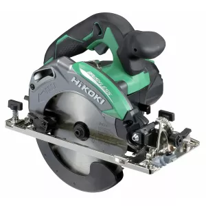 Cirkelsåg C6Mey 1050W