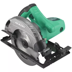 Cirkelsåg C7St 190Mm 1710W