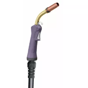 Slangpaket Vatten 5M Kompl. Pro-Grip Max 550A Parw