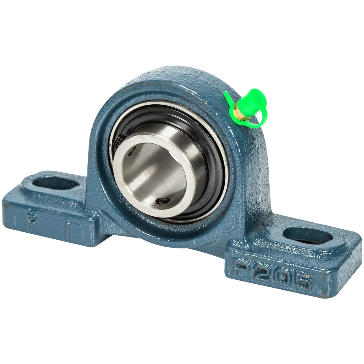 Skär Axel Lager Ucp205