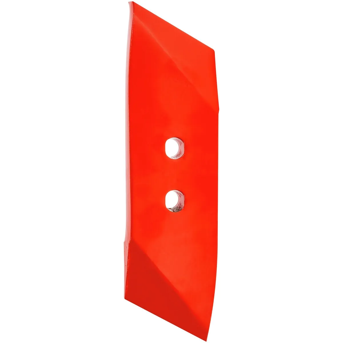 Spets Höger Kverneland Hd