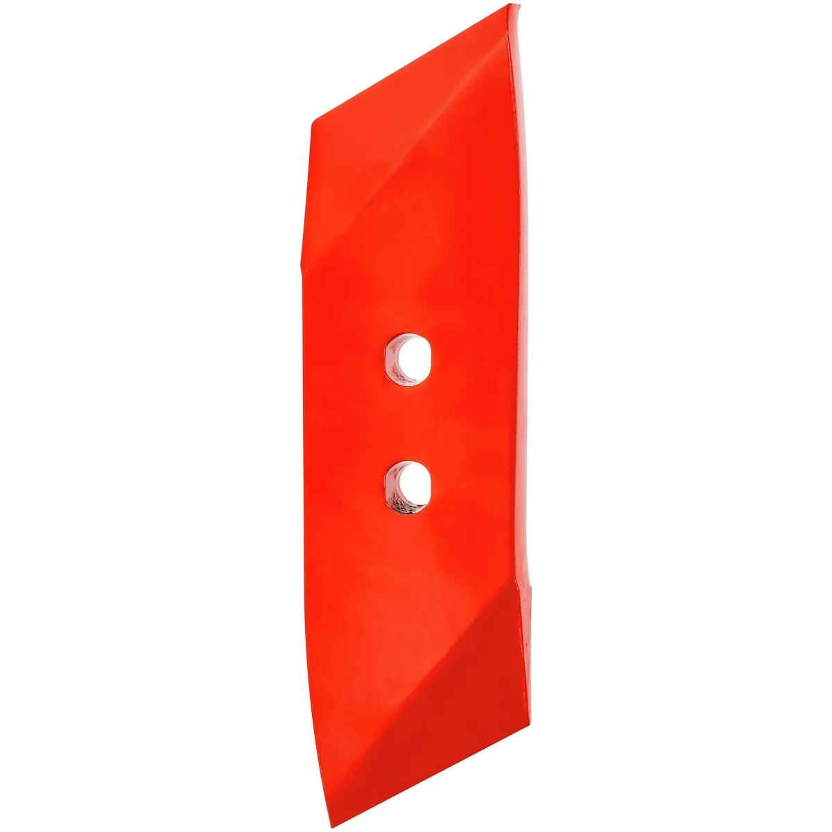 Spets Vänster Kverneland Hd