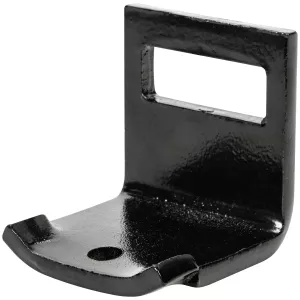 S-Pinnens Fäste 60X60/12X65