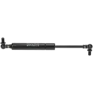 Gasfjäder 230X600N Dörruta Mf