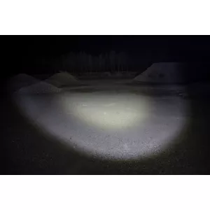 Arbetslampa Led Wesem Optimum 3100R