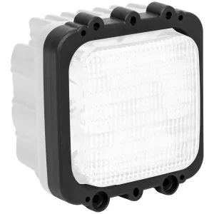 Monteringsram För Arbetsljus Valtra