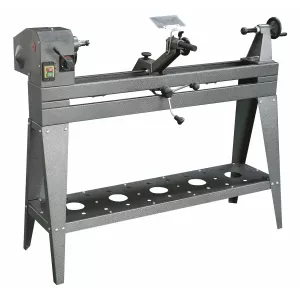 Kopieringssvarv För Trä 1000Mm 500-2000Rpm 750W
