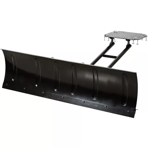 Snöblad Atv 150Cm