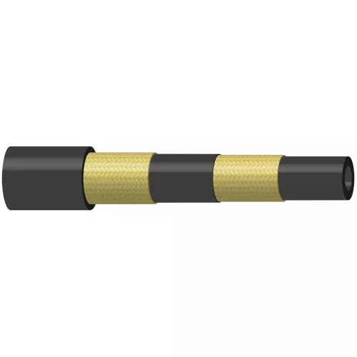 Hydraulslang 2Sn-1/4 400Bar En 853