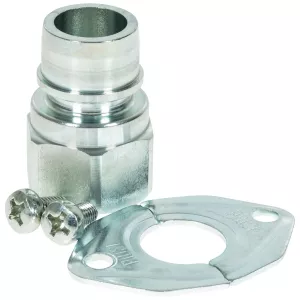 Slangkoppling Adapter 3/4 Hona