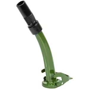 Hällpip För Jeepdunk