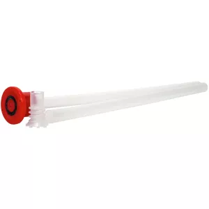 Sugslang För Adblue 2 Tum Bsp