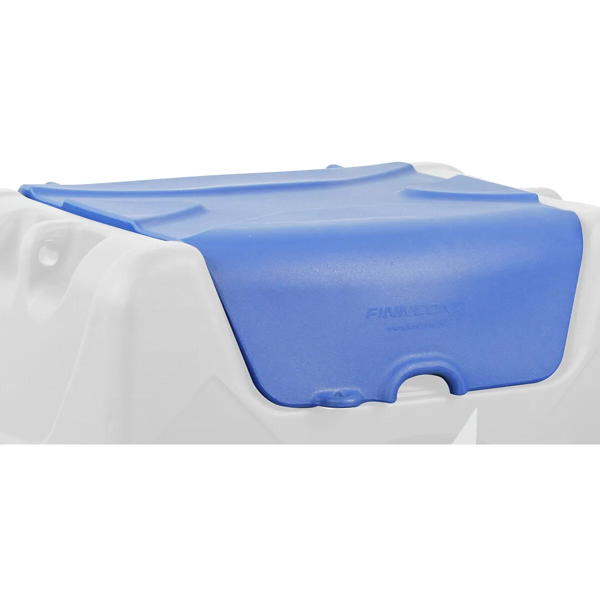 Lock För Ibc Bränsletank Fc0260