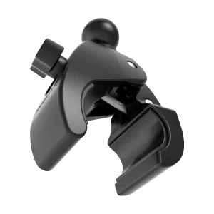 Fäste B Stång/Slät Tough-Claw Lite