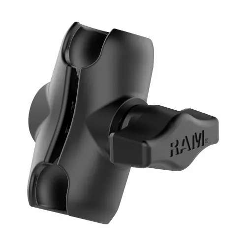 Arm B Lite 60Mm