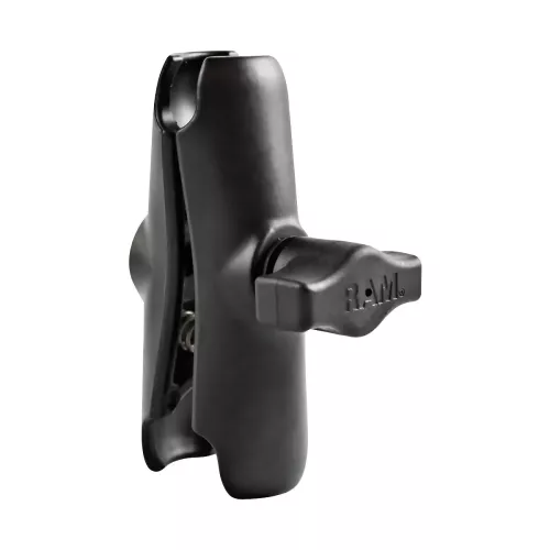 Arm B Medel 90Mm