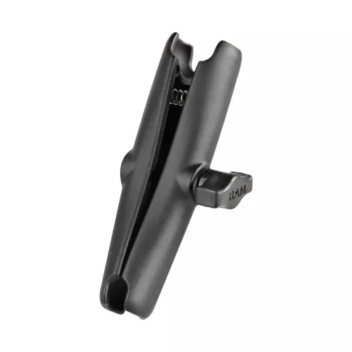 Arm B Lang 150Mm