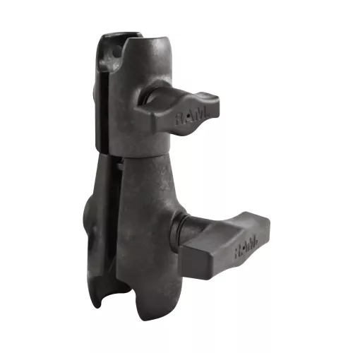 Arm B - C Adapter