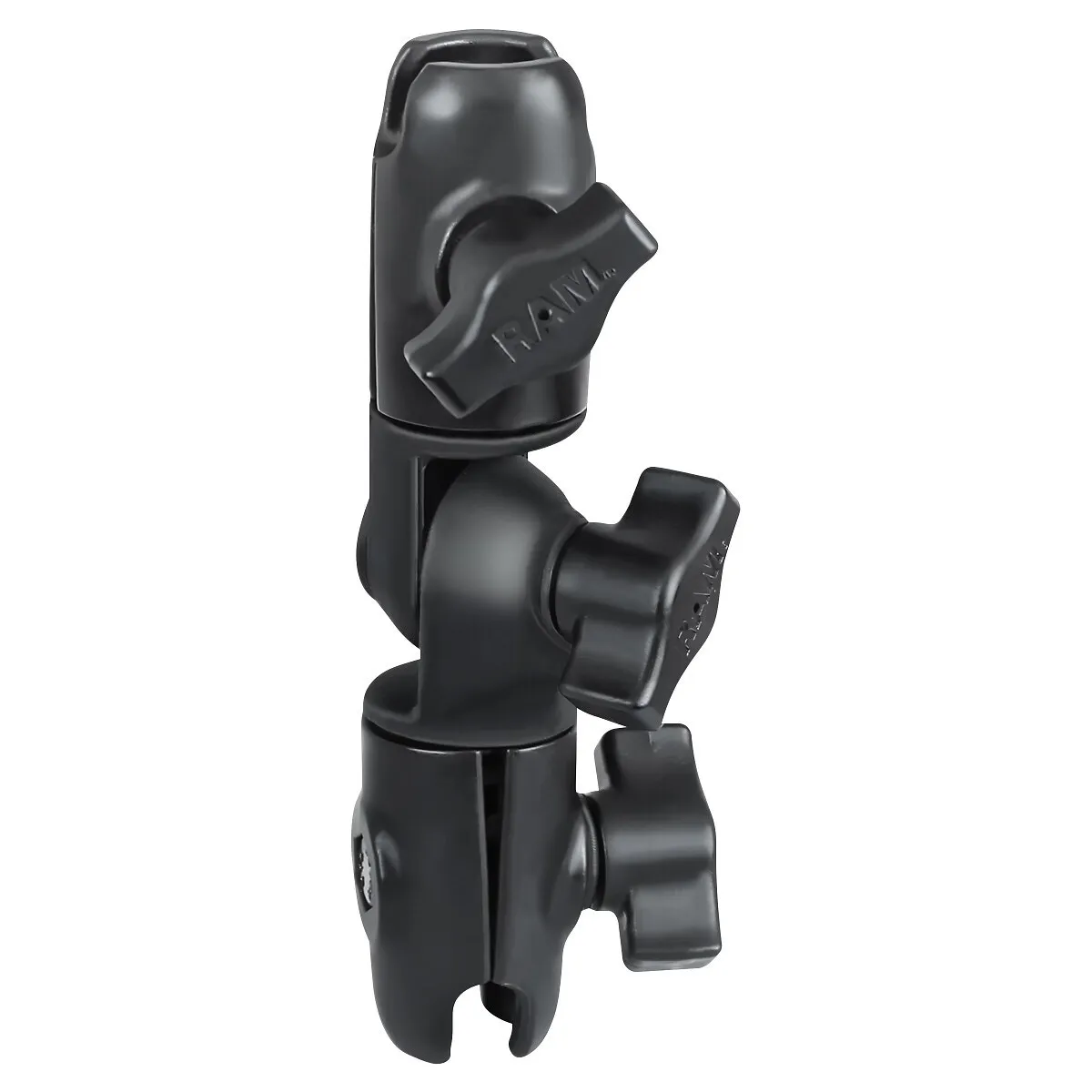 Arm B Vikbar 360 Grad 158Mm