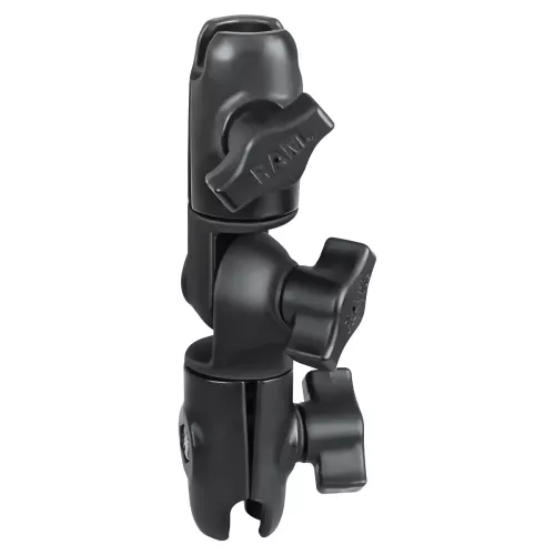 Arm B Vikbar 360 Grad 158Mm