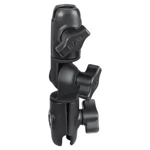 Arm B Vikbar 360 Grad 158Mm