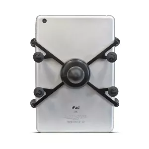 Hållare B X-Grip 7" Tablett