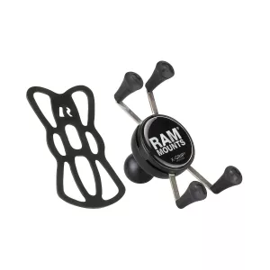 Hållare B X-Grip Phone