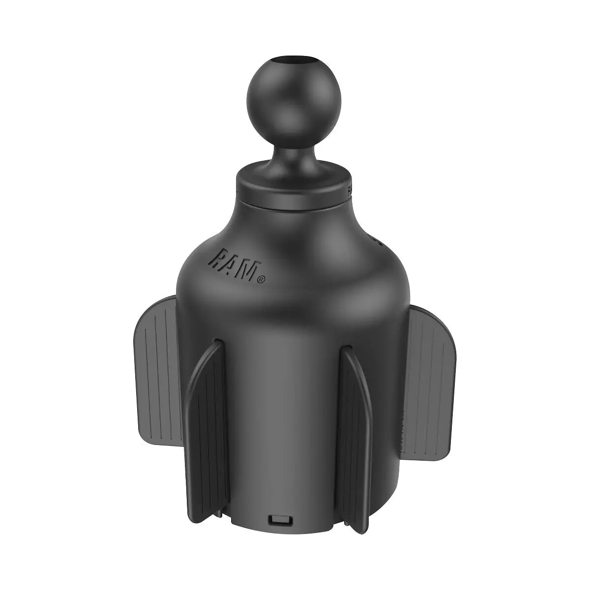 Hållare B Stubby Cup Hållare