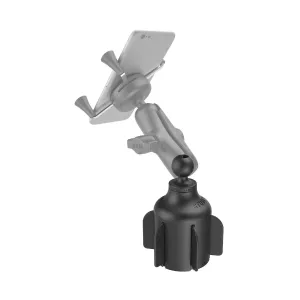 Hållare B Stubby Cup Hållare