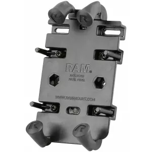 Hållare Quick-Grip Phone