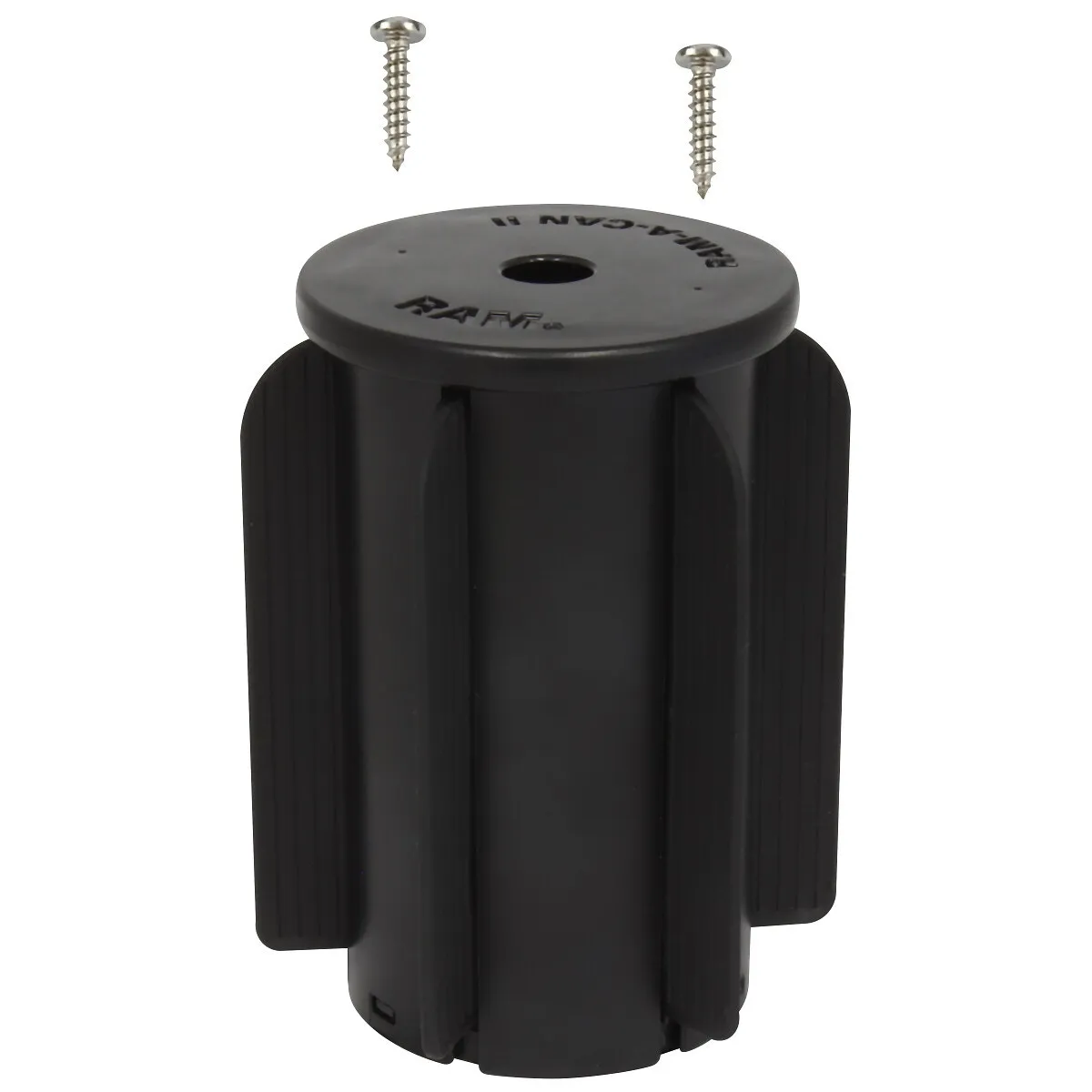 Hållare Ram-A-Can Kopp Hållare