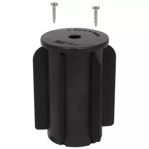 Hållare Ram-A-Can Kopp Hållare