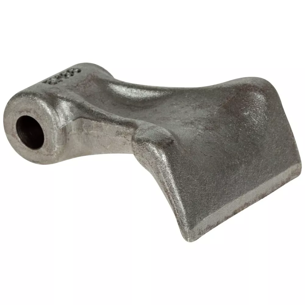 Hammare Slaga Agrimaster Stark 47X85X14,5