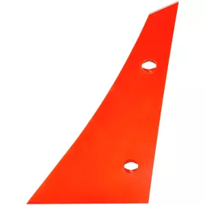 Vändskivebröst Vänst. Vogel Noot