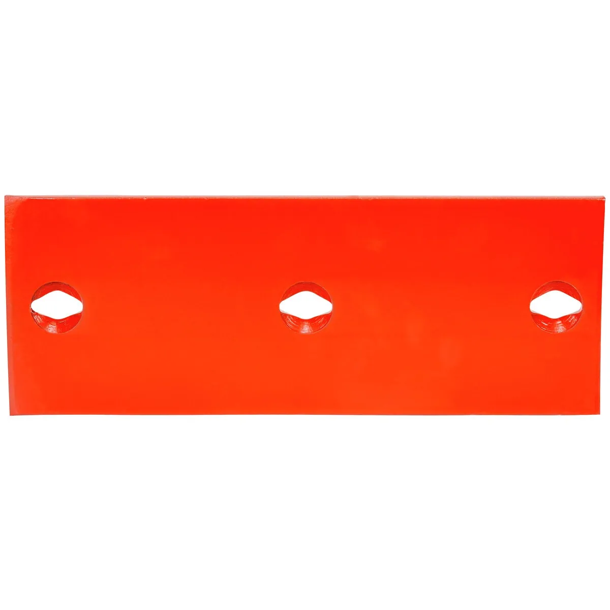 Landsida Lång Hög/Väns