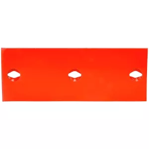 Landsida Lång Hög/Väns