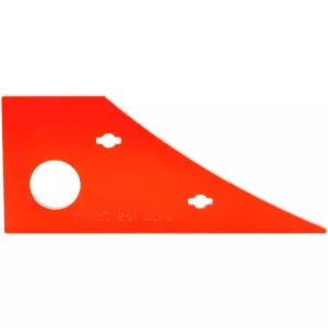 Landsida Höger Vogel Noot