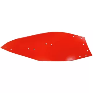 Vändskiva Kverneland 28 Hög.