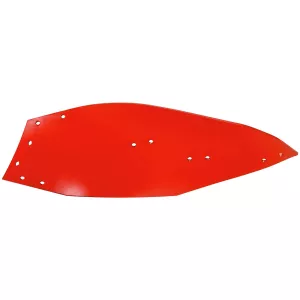 Vändskiva Kverneland 28 Väns.