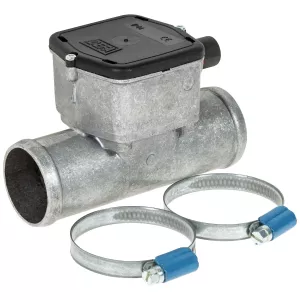 Defa Slangvärmare 41Mm 550W