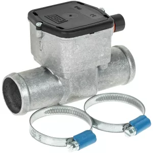 Defa Slangvärmare 36Mm 550W