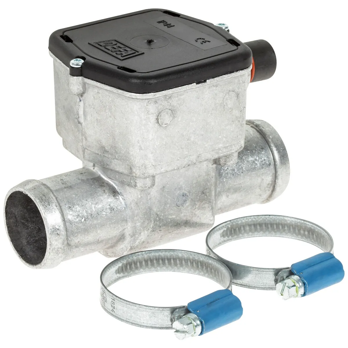 Defa Slangvärmare 32Mm 550W