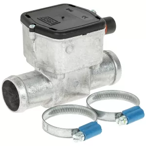 Defa Slangvärmare 32Mm 550W