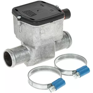 Defa Slangvärmare 26Mm 550W