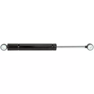 Gasdämpare Grammer Säte Luft Msg85