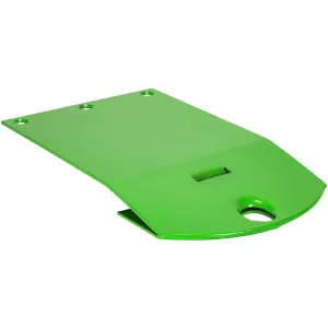 Släpsko Krone Easycut Ec Cv