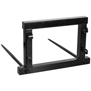 Balspjut Quicke/Ålö