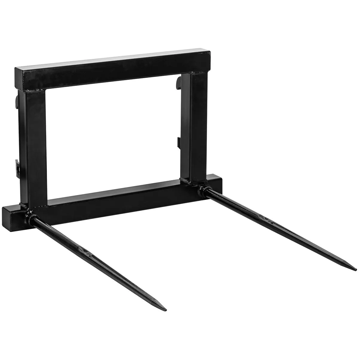 Balspjut Quicke/Ålö