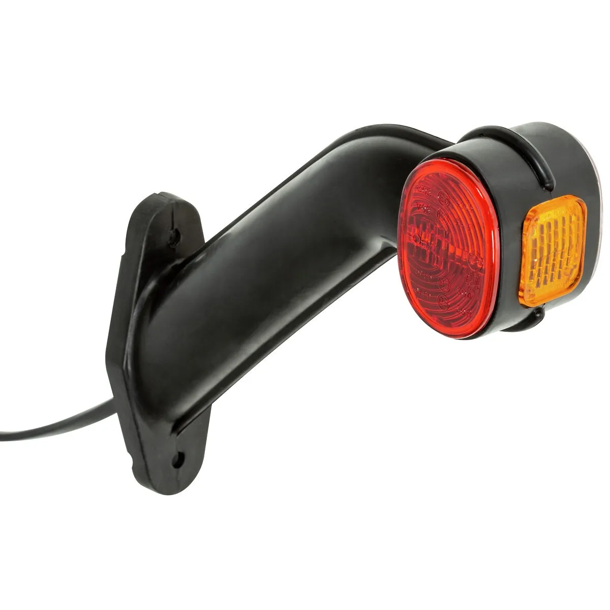 Positionsljus Superpoint Ii Höger