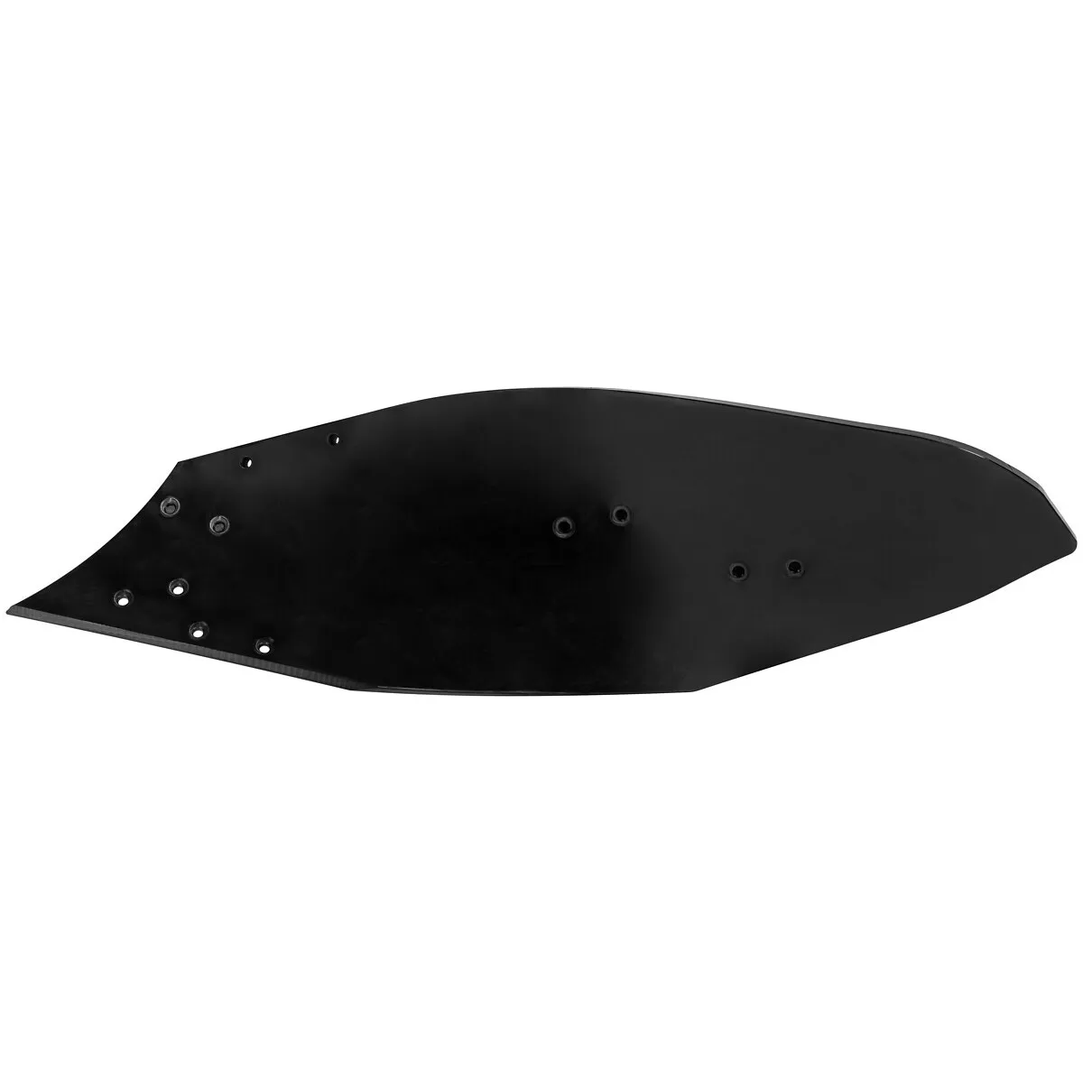 Vändskiva Plast Kverneland 28 Väns.